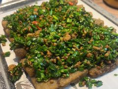 -应天大明王朝·南京菜(中山陵店)