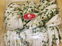 大花卷-白玉兰食品(甜云店)
