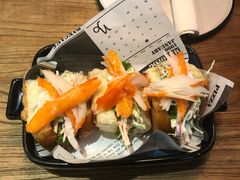 -苏西花园西餐厅(谷德店)