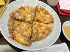 -抱德·潮汕味(琶洲店原惠城鱼仔)
