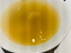 -新雅(丰盛里店)