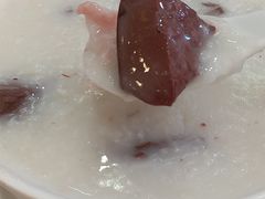 -和乐喜宴海鲜酒家(骏荣广场店)