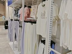 -BIGOFFS 超级折扣(仁恒伊势丹店)