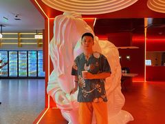 -海德温泉洗浴·生活馆(朝阳大悦城店)