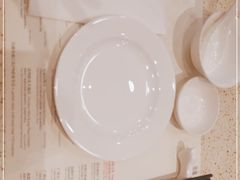 -鼎泰丰(环贸店)