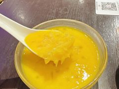 -佳佳甜品(寧波街總店)