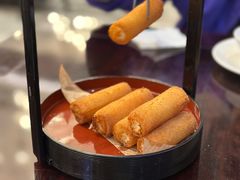 -陶陶居酒家(第十甫路总店)