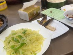 -紫藤园·天目湖大鱼头(南山竹海店)