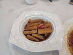 -渔民新村(番禺总店)