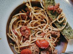 -blue frog蓝蛙(长泰广场店)