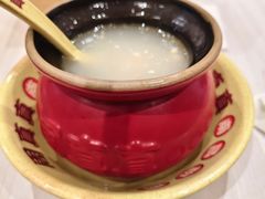 -周真真南昌拌粉·瓦罐汤(敦化路店)