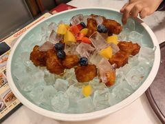 -陶陶居酒家(第十甫路总店)