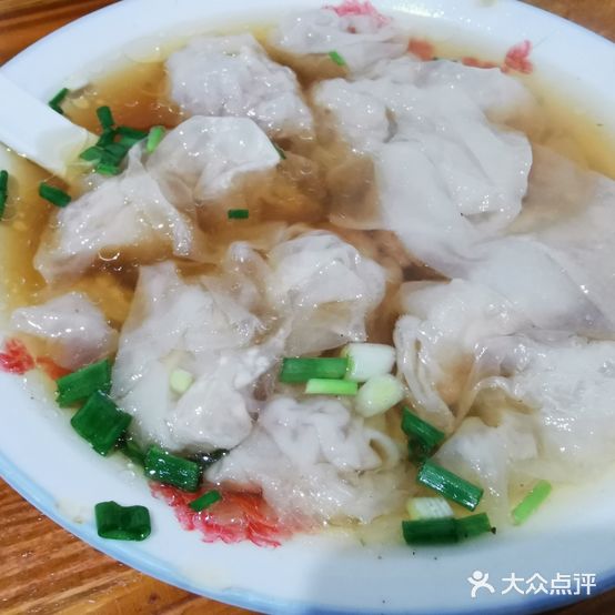樟树佬清汤店(书街口店)