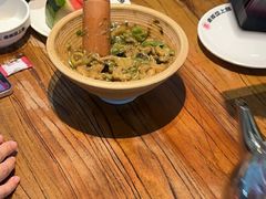 -老板恋上鱼(印象城店)