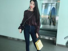-台北101