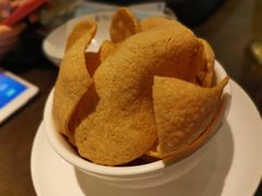 泰国虾片-美奈小馆·越南料理(中航城君尚购物中心店)