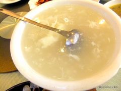 DSCF9559-七宝农家菜(七宝老街店)