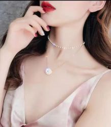 点击看大图 -Lily纤美·科技减脂中心