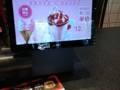 -哈吉客HijK(银座华苑店)