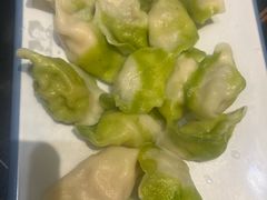-三姐妹餐厅(曲江店)