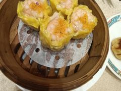 -唐苑酒家·岭南粤菜名店(太古仓店)
