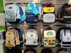 -DR·KONG江博士健康鞋(领展中心城店)