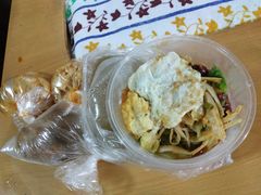 -韦记老友粉(大华店)