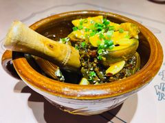 -杨记隆府重庆江湖菜(大悦城店)