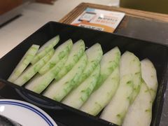 -小牛海记潮汕牛肉店(永定路店)
