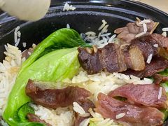 -皇上皇腊味店(下九路店)