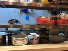 -禧凰·老上海白斩鸡辣肉面店