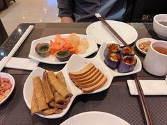 -中国厨房/台湾牛肉面