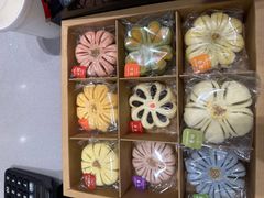 -Makumo·卷云家庭料理餐厅(美糖广场店)