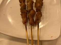 -庐州太太(双岗店)