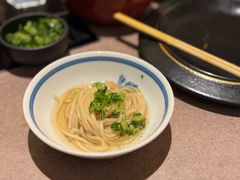 -黒豚料理 寿庵(中央駅西口店)