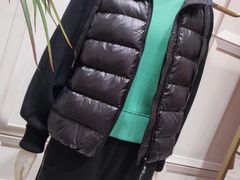 -伊势丹(现代城店)