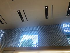 -路易·威登(香榭丽舍大道店)