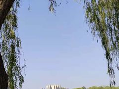 -太阳宫公园