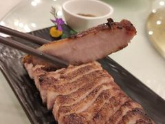 -金时代顺风大酒店(金山店)