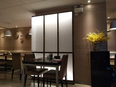 -大渔铁板烧(花园道店)
