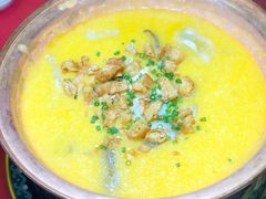 -大蓉和(一品天下店)