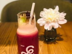 -gaga(深圳南山益田假日广场店)