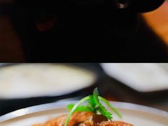 -农厨好味·温泉鹅·农家菜