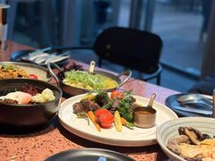 -La Terre乐田(万象城店)