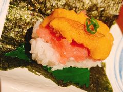 -千代武日本料理(哈西店)