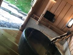 -有马温泉 竹取亭円山温泉旅馆
