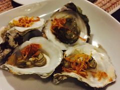 -自然餐厅(Phuket)