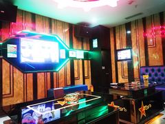 -星光大道KTV(金沙洲店)