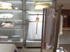 -万事利丝绸(杭州大厦店)