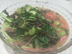 android_upload_pic-镇扬菜馆